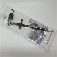 フックリムーバーＨＲ１６５Ｓシーバス